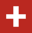 Genava Airport Transfer